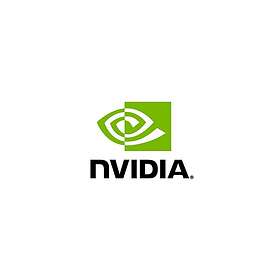 nVidia
