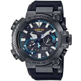 Casio G-Shock MRG Frogman MRG-BF1000R-1ADR