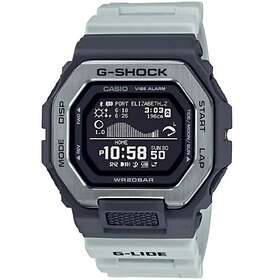 Casio G-Shock Surf Story GBX-100TT-8ER