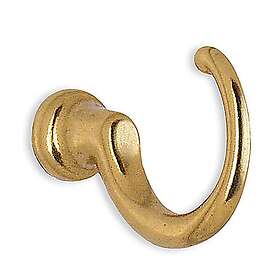 Håndklekroker og stenger