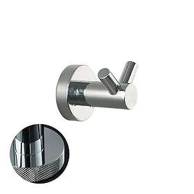 Handdukskrokar och stänger