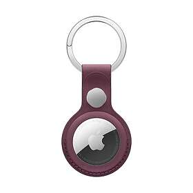 GPS- ja Bluetooth-paikantimet