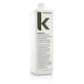 Kevin Murphy Maxi Wash Shampoo 1000ml