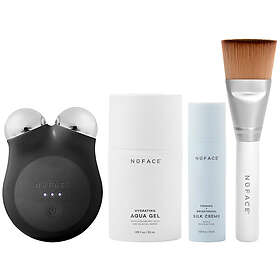 Gift Sets