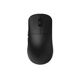 Souris PC