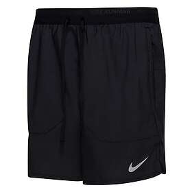 Nike Löparshorts Dri-FIT Stride (Herr)