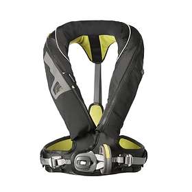 Spinlock Deckvest 5D 170N Pro Sensor