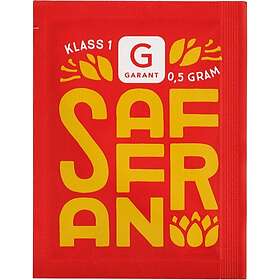 Saffran