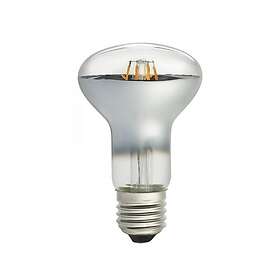 Unison E27 reflektorlampa LED 4W