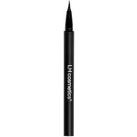 Kajal & eyeliner