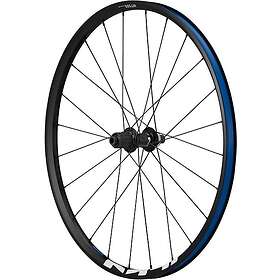 Shimano