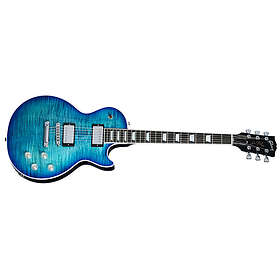 Elgitarrer