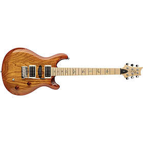 Elgitarrer