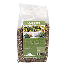 Natur Drogeriet - Malört 130g