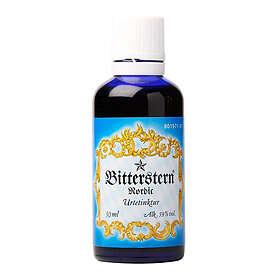 Bitterstern Örttinktur 50ml