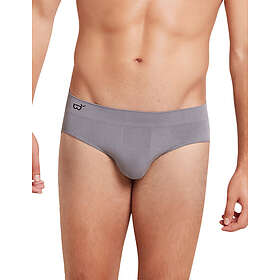 Boody Bambu Kalsonger Brief