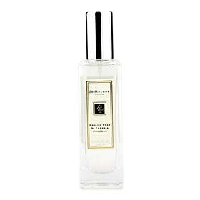 Find the best price on Jo Malone English Pear & Freesia Cologne 30ml