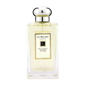 Jo malone norge