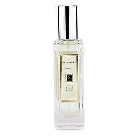 Jo Malone Orange Blossom Cologne 30ml