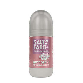 Deodorantit