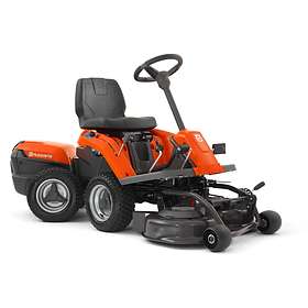 Husqvarna