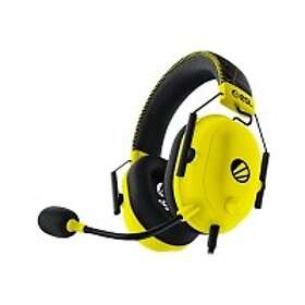 Casque audio