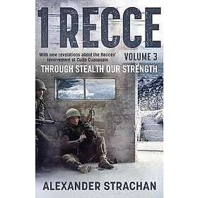 1 Recce: Volume 3