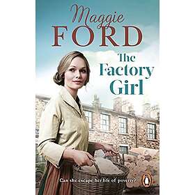 The Factory Girl