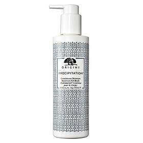 Body lotion & krämer