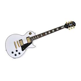 LP-type