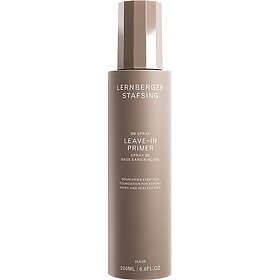 Lernberger Stafsing BB Spray Leave-in Primer, 200ml