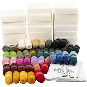 School & Craft
