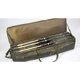 Scope Ops R10 Rod Holdall Guld 305 cm