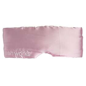 Brushworks