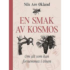 Bøker