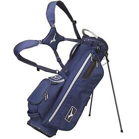 Golfbagar