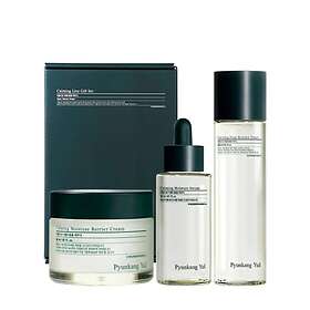 Pyunkang Yul Calming Line Gift Set