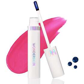 Wonderskin Wonder Blading Lip Stain Kit 4ml