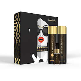 Gåvoboxar, Set & Multiprodukter