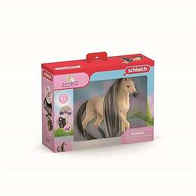 Schleich Beauty Horse Andalusian Hoppe