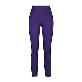 Leggingsit