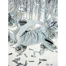 Håndvesker og skuldervesker