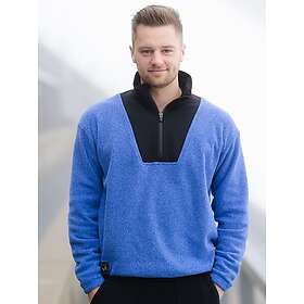 Fleecejakke & fleecegenser