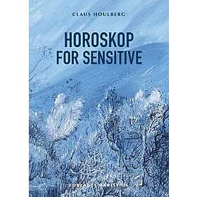 Horoskop for sensitive