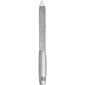 Zwilling Stainless Steel Nail File 90mm