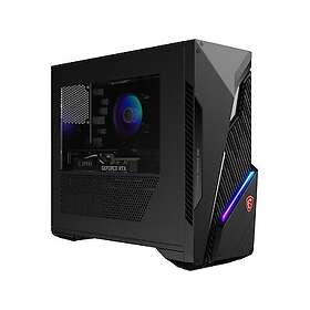 MSI MAG Infinite S3 13NUE-824MYS i7-13700F 16GB RAM 1TB SSD RTX 4070