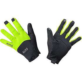 Gants de cyclisme