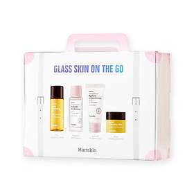 Gift Sets