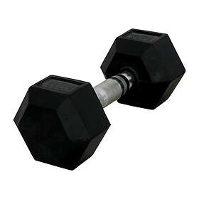 XXL Hex Dumbbell 22.5 kg