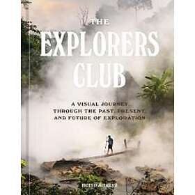 The Explorers Club